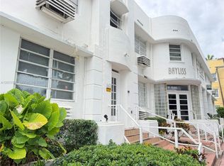 500 14th St #104, Miami Beach, FL 33139