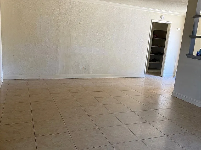 20930 Lone Eagle Rd #2 — Photo 2