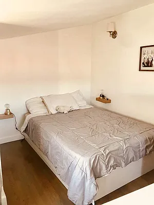 Rented by Real Broker NY LLC | media 17