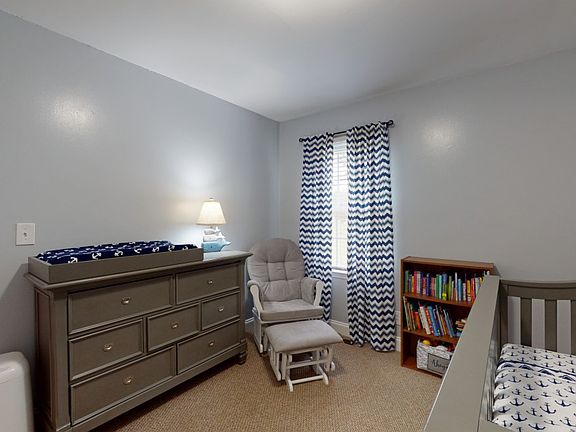2nd image of 2465 Kendlewood Dr