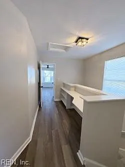 2049 Stonehurst St — Photo 19