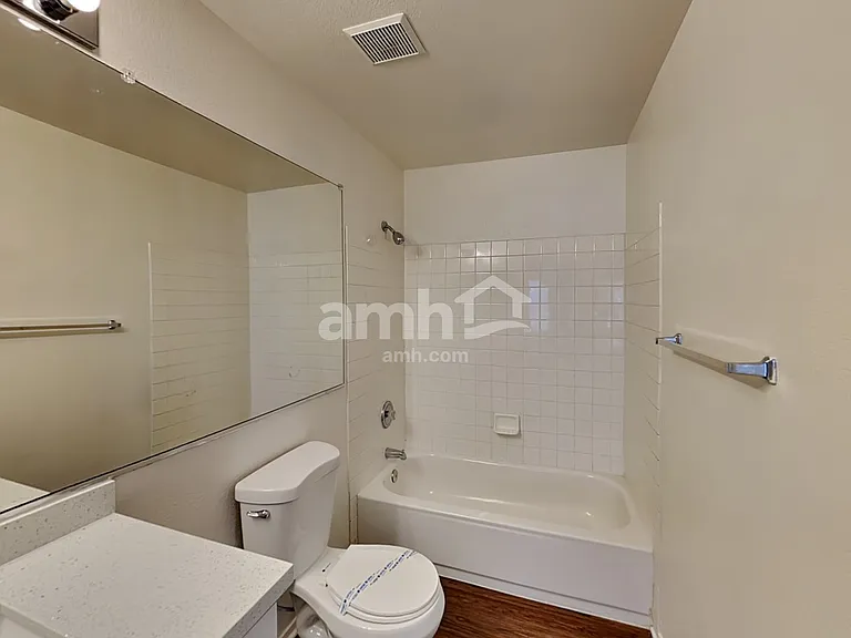 1041 Sweeping Vine Ave — Photo 16