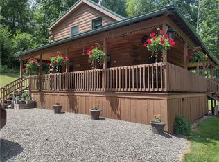 621 Junction Rd, Bainbridge, NY 13733