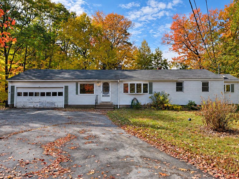 1st image of 222 River Road