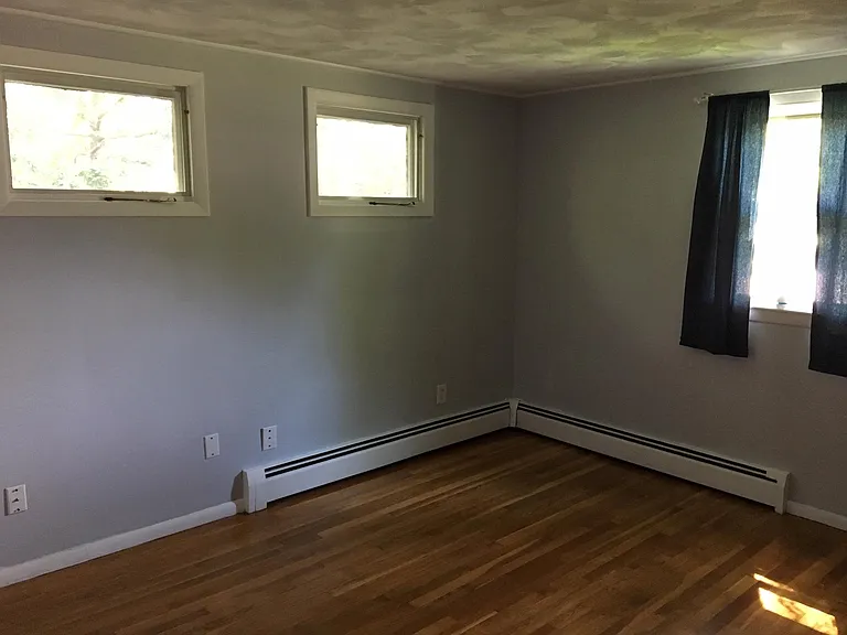 20 Glad Valley Dr — Photo 11