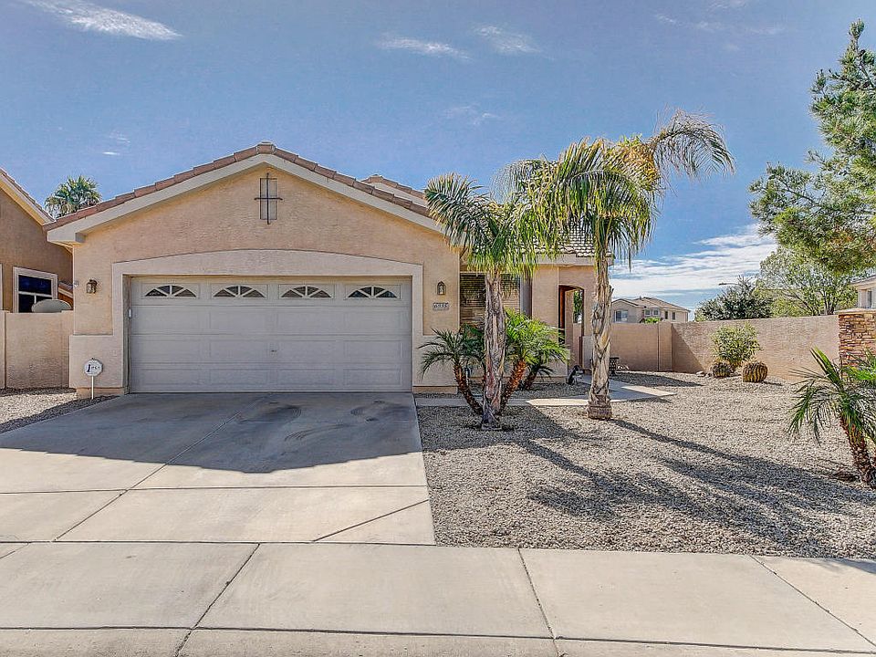 1st image of 6935 W Blackhawk Dr