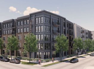 The James on Highland, Birmingham, AL 35205