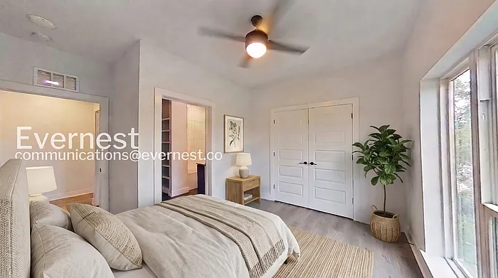 2220 Webberville Rd #205 — Photo 10