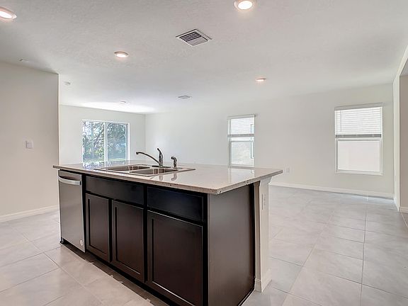 3rd image of 5581 Logan Cave Ave