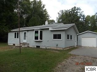 28406 Splithand Rd, Grand Rapids, MN 55744