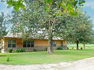 19338 County Road 716, Dexter, MO 63841