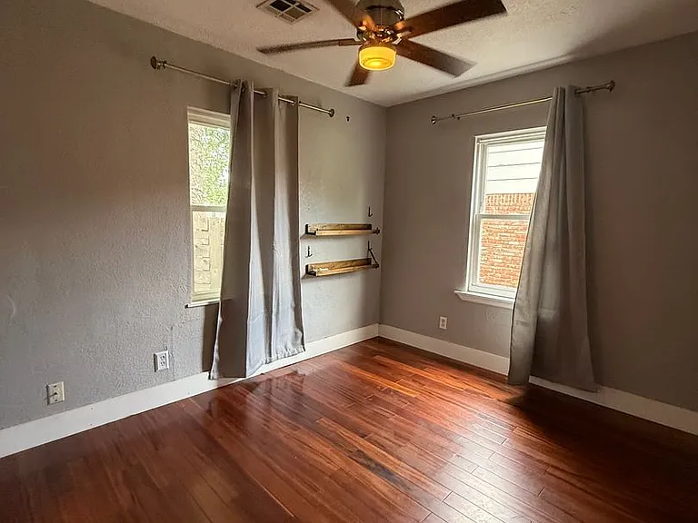 514 Dakota St — Photo 10