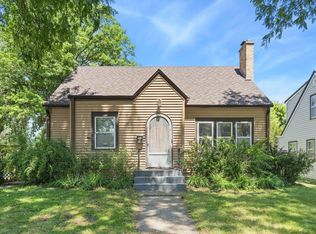 71 Wyoming St E, Saint Paul, MN 55107
