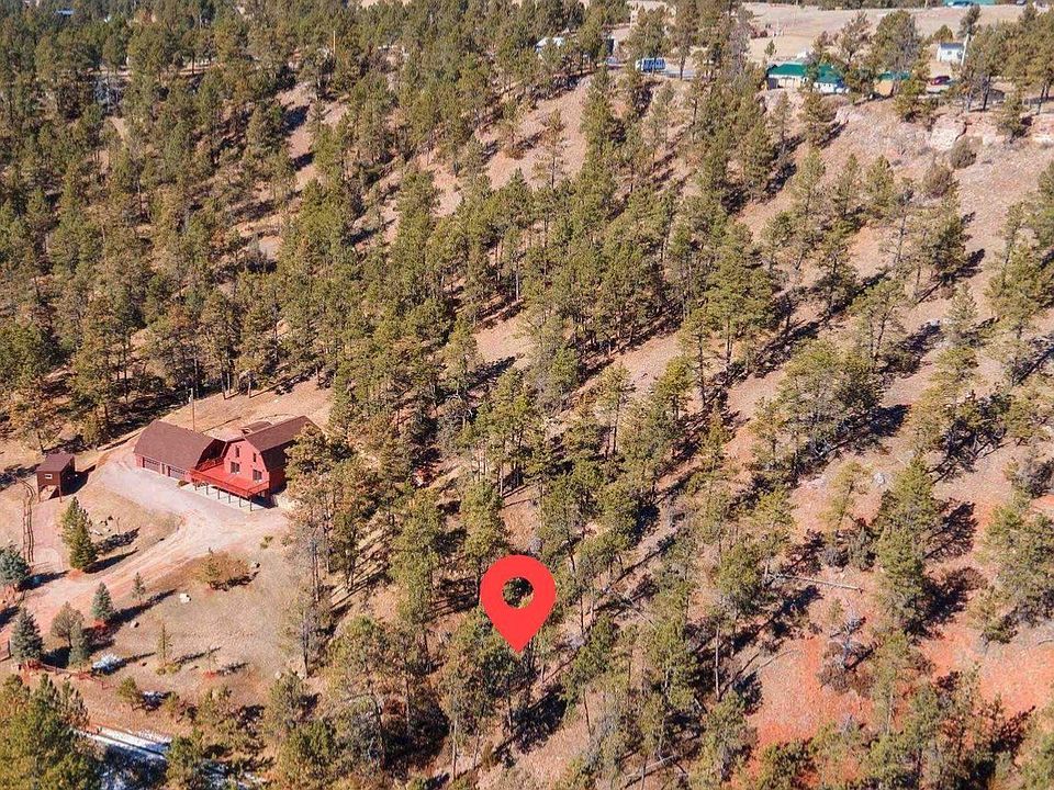 2nd image of Simunek Ct