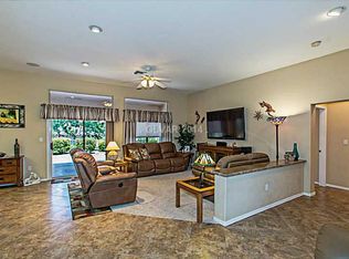 10308 Linfield Pl, Las Vegas, NV 89134