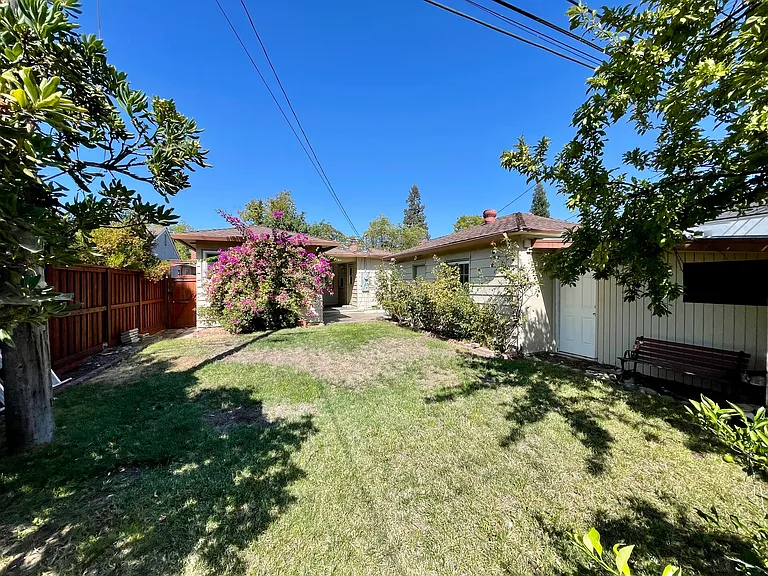 5008 8th Ave — Photo 27
