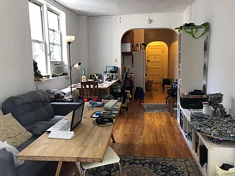 Rented by CNYC Apartments