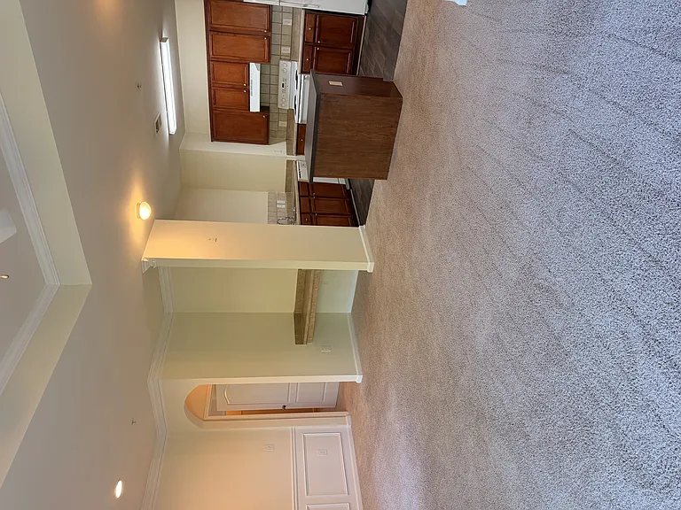Wesley Kensington Apartments at Stonecrest — Photo 135