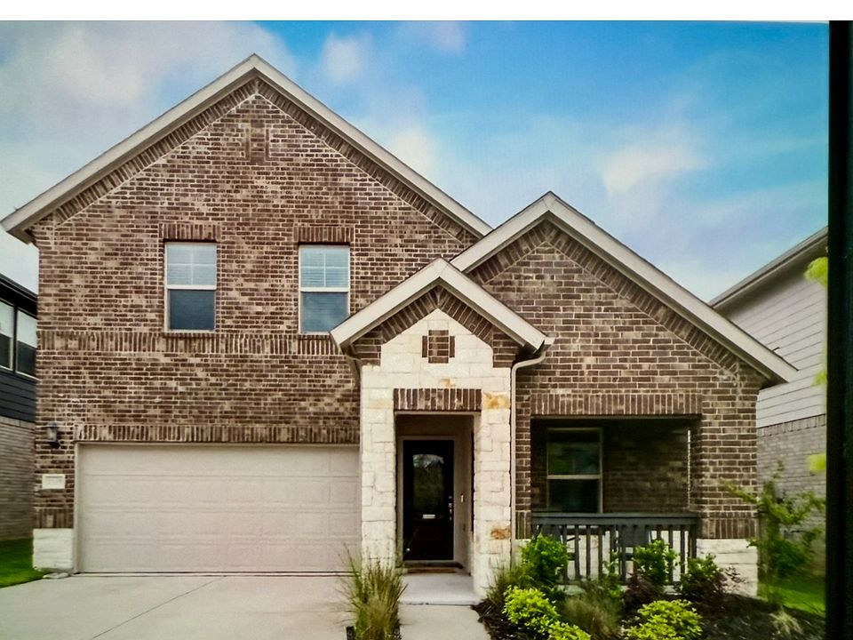 1st image of 1339 Great Sand Dune St