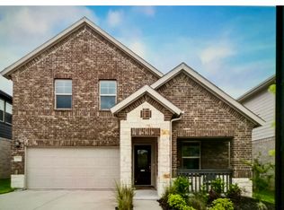 1339 Great Sand Dune St, Royse City, TX 75189