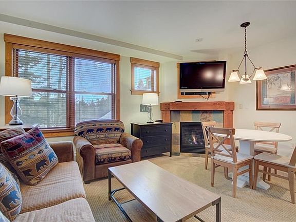 2nd image of 53 Hunkidori Ct Unit 8842