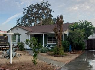 550 W Howard St, Pasadena, CA 91103