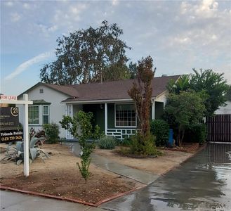 550 W Howard St, Pasadena, CA, 91103