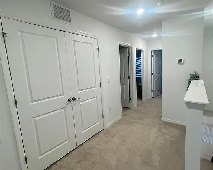 5909 Biscotti St — Photo 19