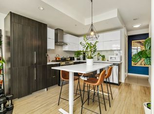 1775 Quebec St #1604, Vancouver, BC V5T 0E3