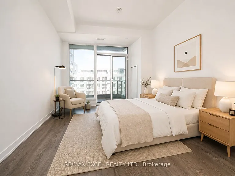 7 Golden Lion Hts #N624 — Photo 4