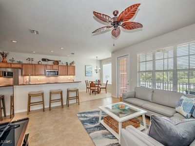 11751 Pasetto Ln APT 201, Fort Myers, FL, 33908