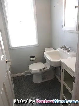 3229 Idaho Ave S — Photo 7