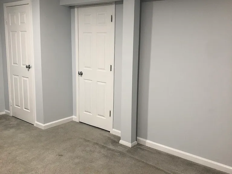4215 Dunwood Ter — Photo 23