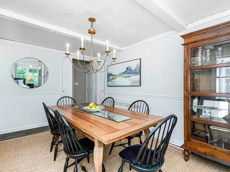 322 Noroton Ave — Photo 15