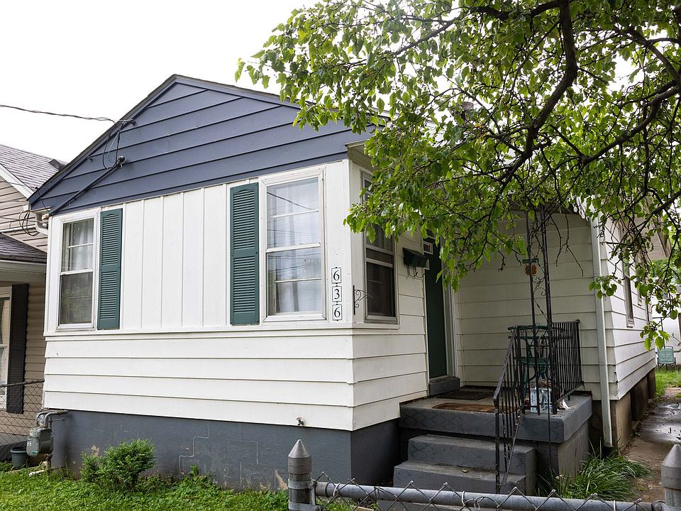 1st image of 636 Lynn St