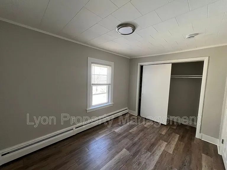 36 N 3rd Ave #2 — Photo 5