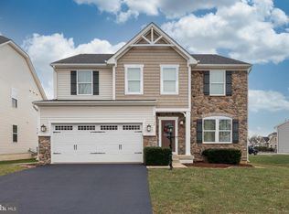 7137 Shepherdstown Rd, Warrenton, VA 20187