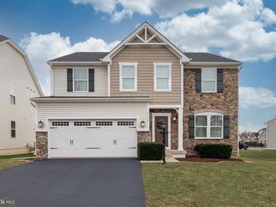 7137 Shepherdstown Rd, Warrenton, VA, 20187