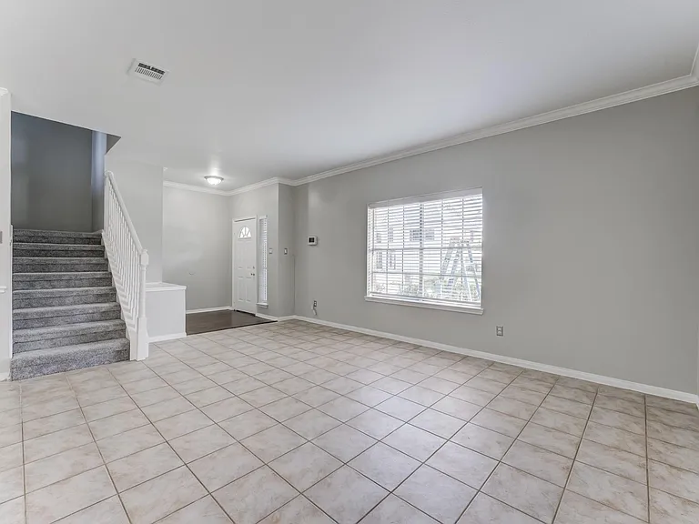 12415 Silversmine Dr — Photo 39
