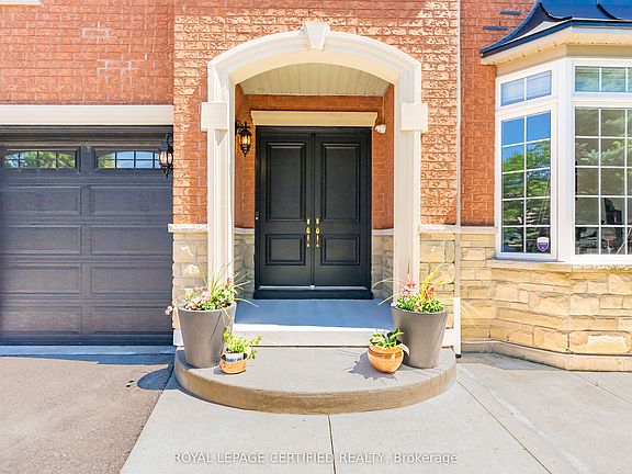 5th image of 3406 Buena Vista Ct