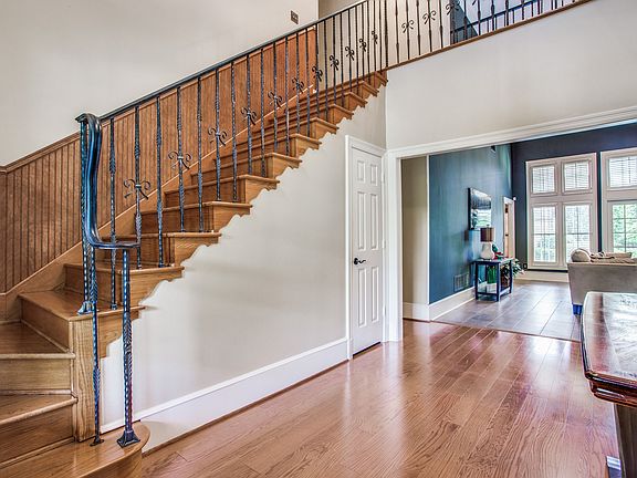 5th image of 5016 Spyglass Dr