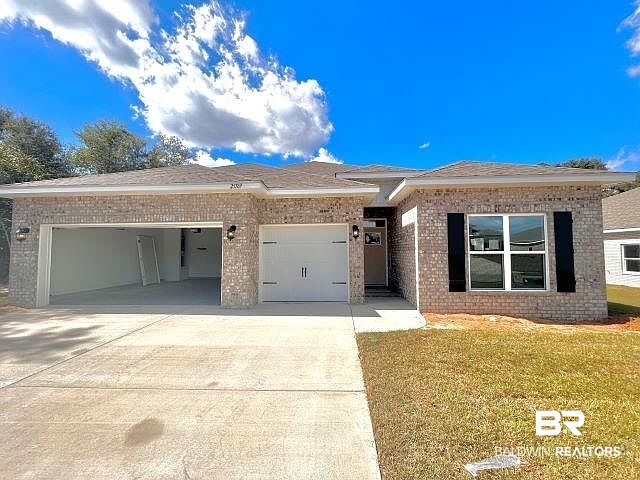 1st image of 25189 Thistle Chase Dr