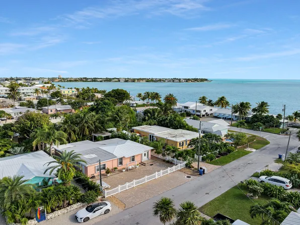 480 109th St, Marathon, FL 33050