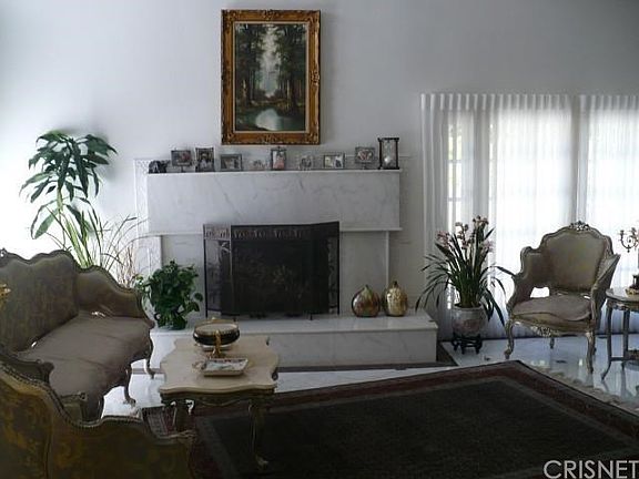 2nd image of 22500 Margarita Dr