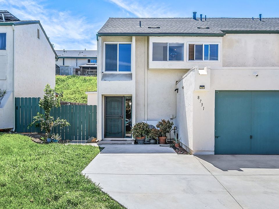 1st image of 8731 Ildica St