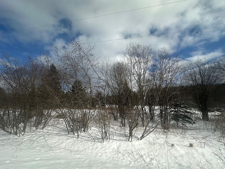 2nd image of Co Op Rd Lot 3