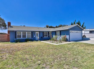 6472 Santa Barbara Ave, Garden Grove, CA 92845