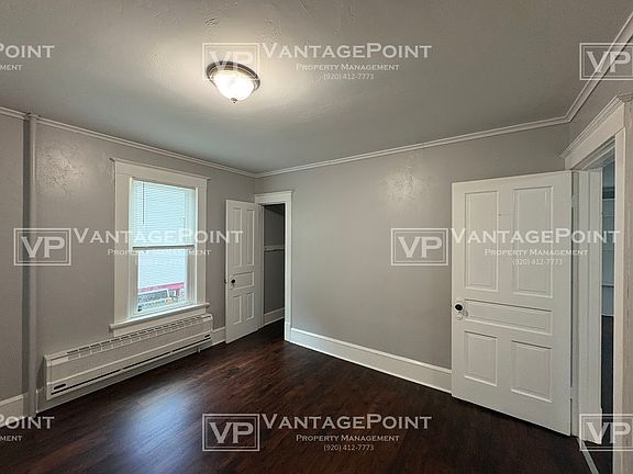 4th image of 1511 19th St