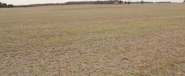 1st image of 0 County Road 97