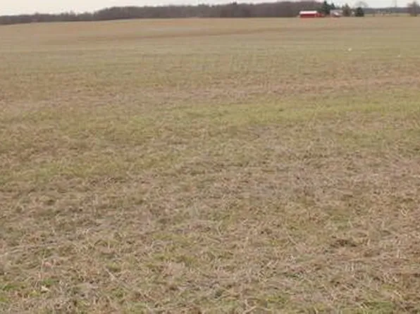 0 County Road 97, Mount Gilead, OH 43338